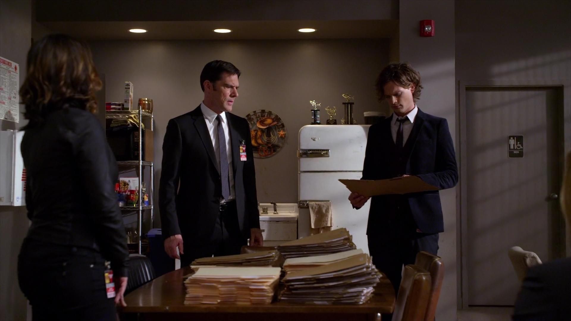 CriminalMinds-S10E16_066.jpg