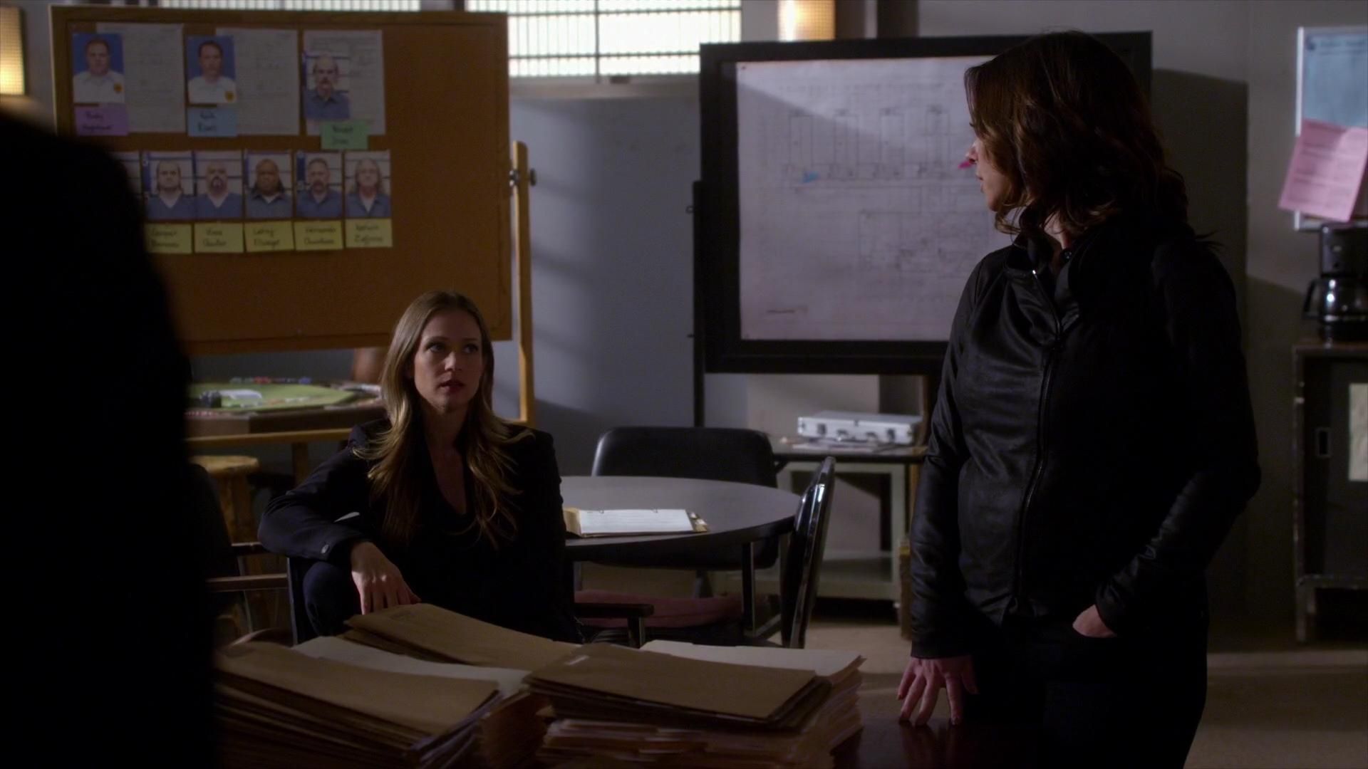 CriminalMinds-S10E16_068.jpg