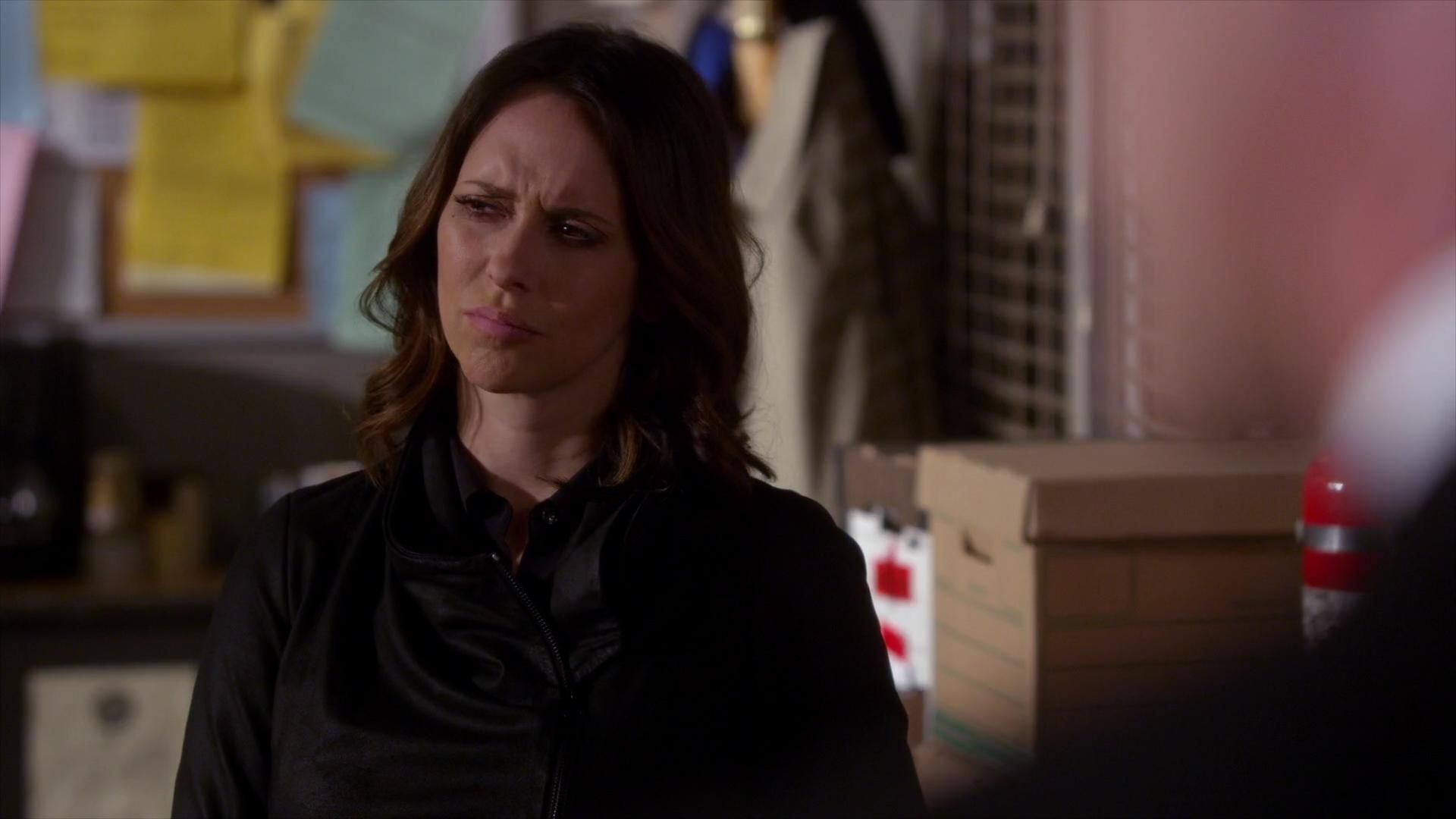 CriminalMinds-S10E16_072.jpg