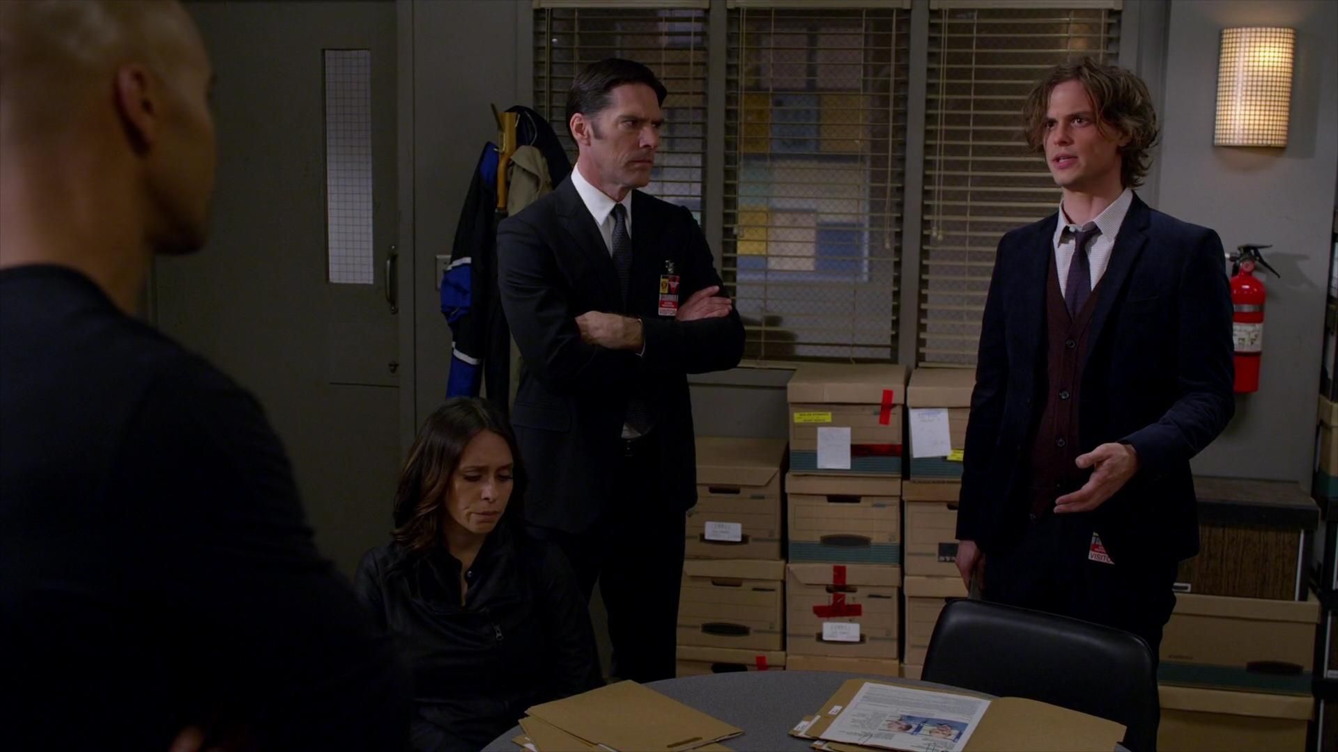 CriminalMinds-S10E16_081.jpg