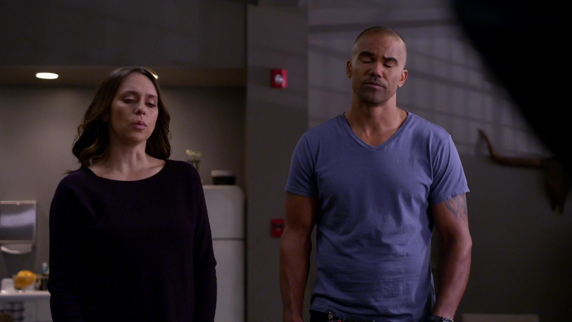 CriminalMinds-S10E16_085.jpg