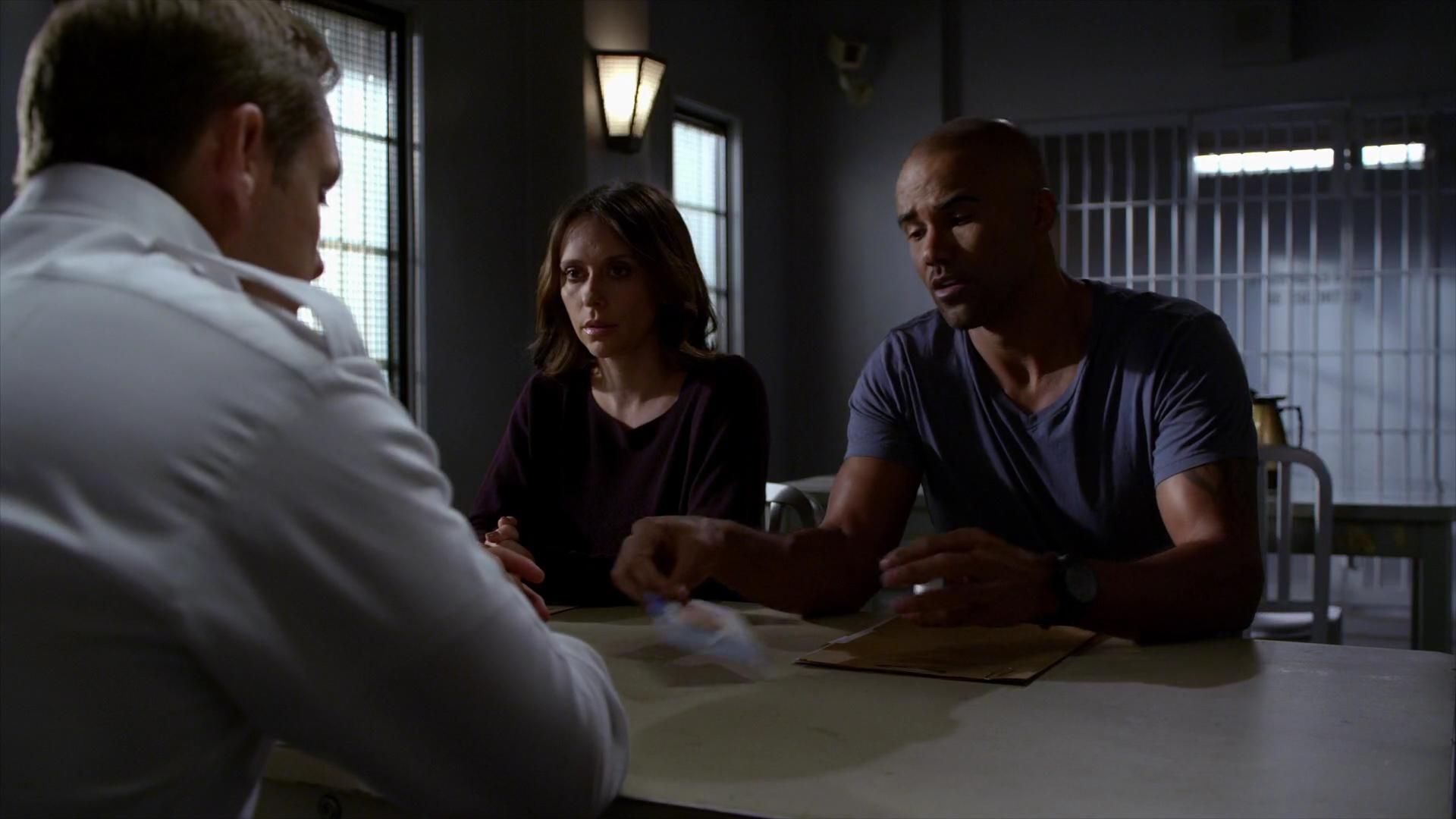 CriminalMinds-S10E16_093.jpg