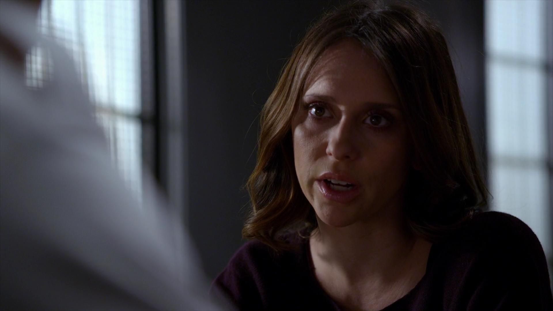 CriminalMinds-S10E16_094.jpg