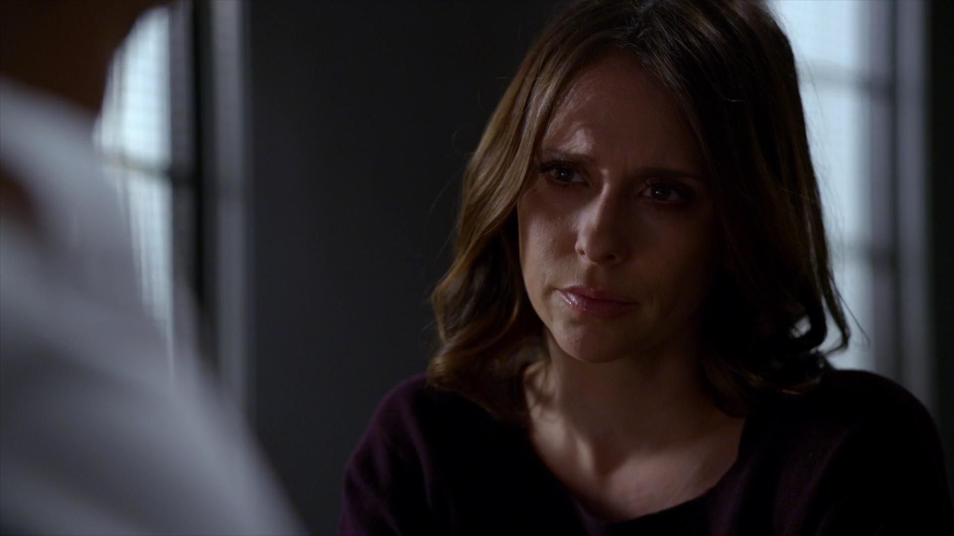 CriminalMinds-S10E16_095.jpg