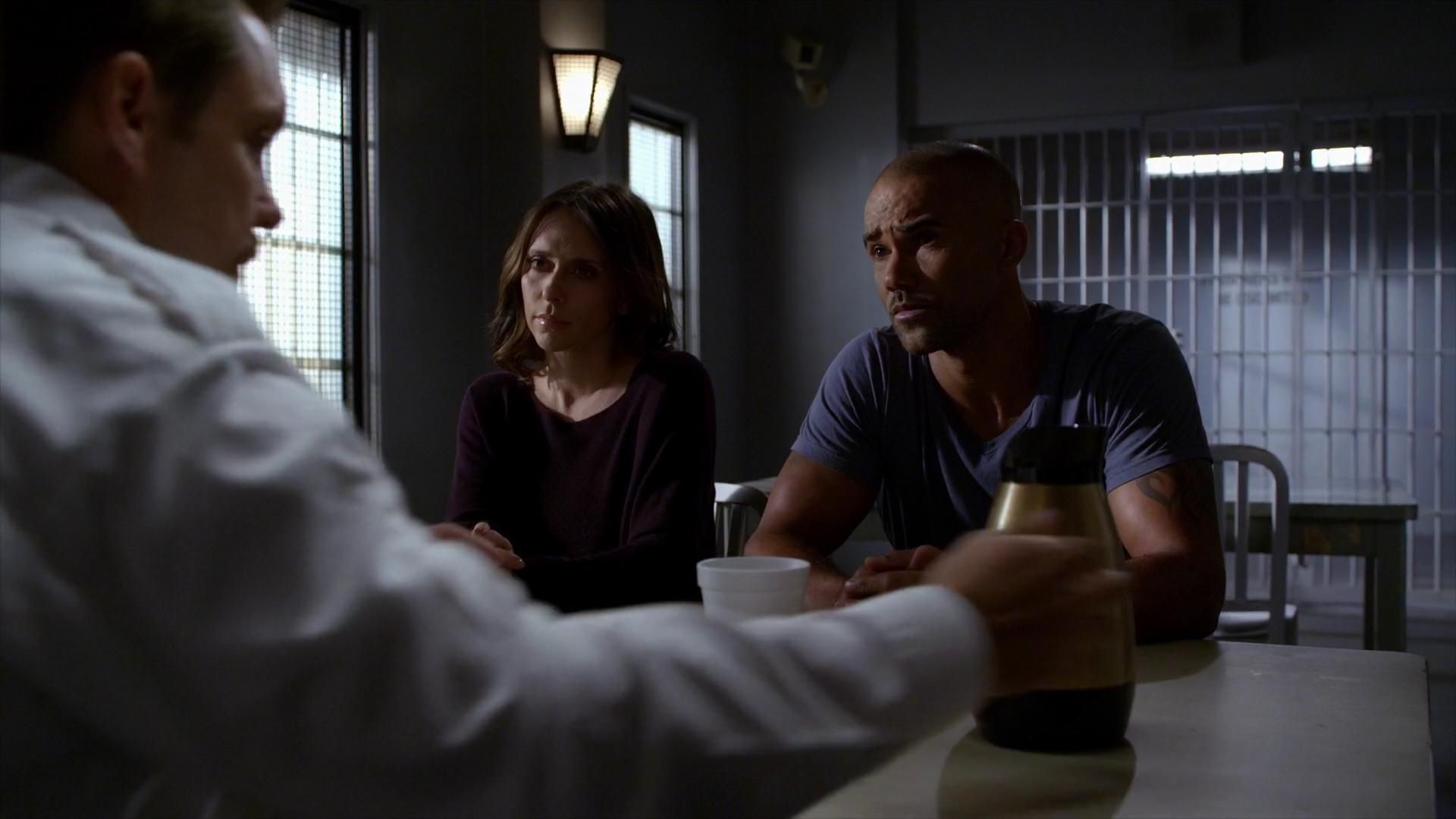 CriminalMinds-S10E16_105.jpg