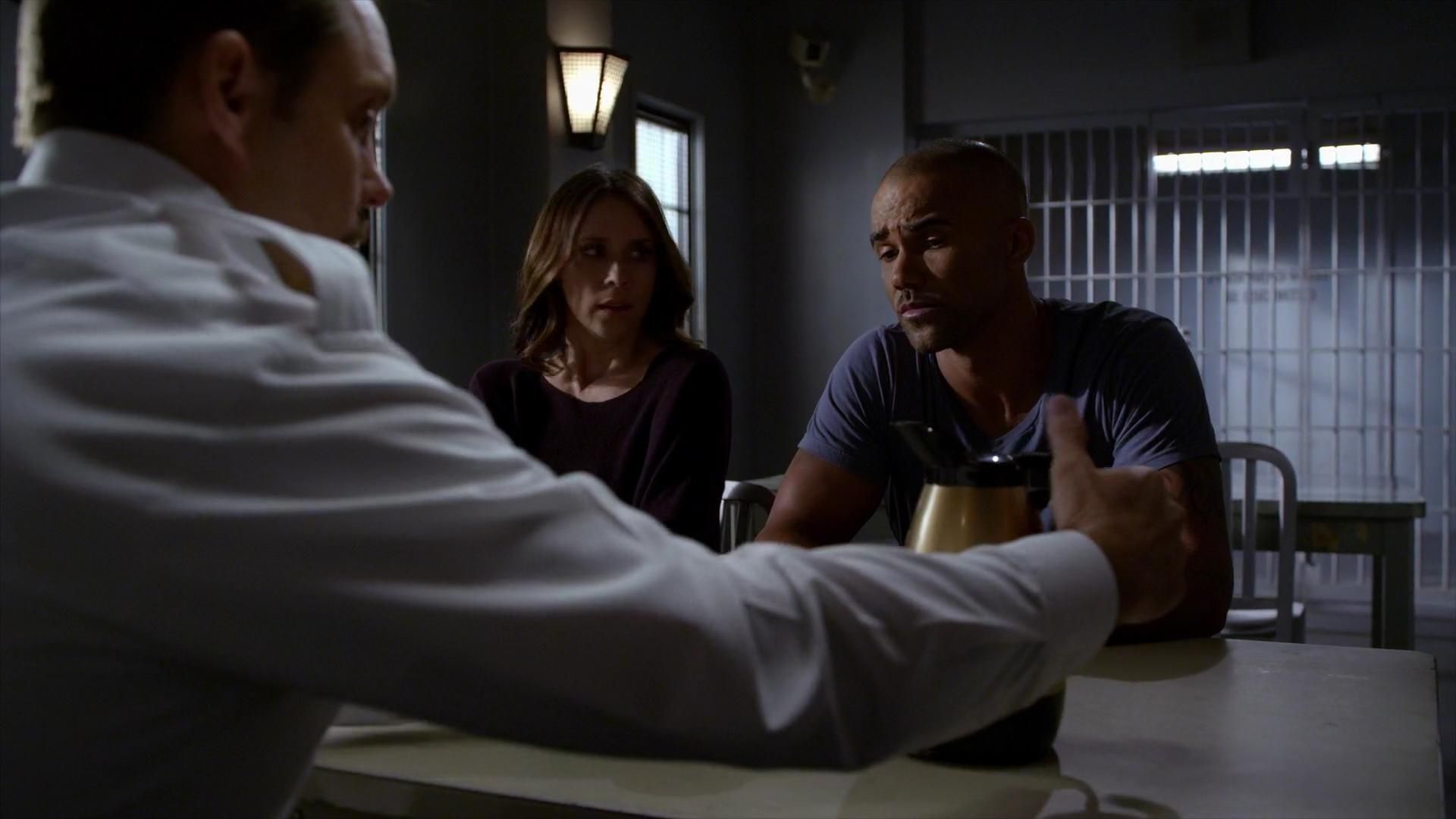 CriminalMinds-S10E16_106.jpg