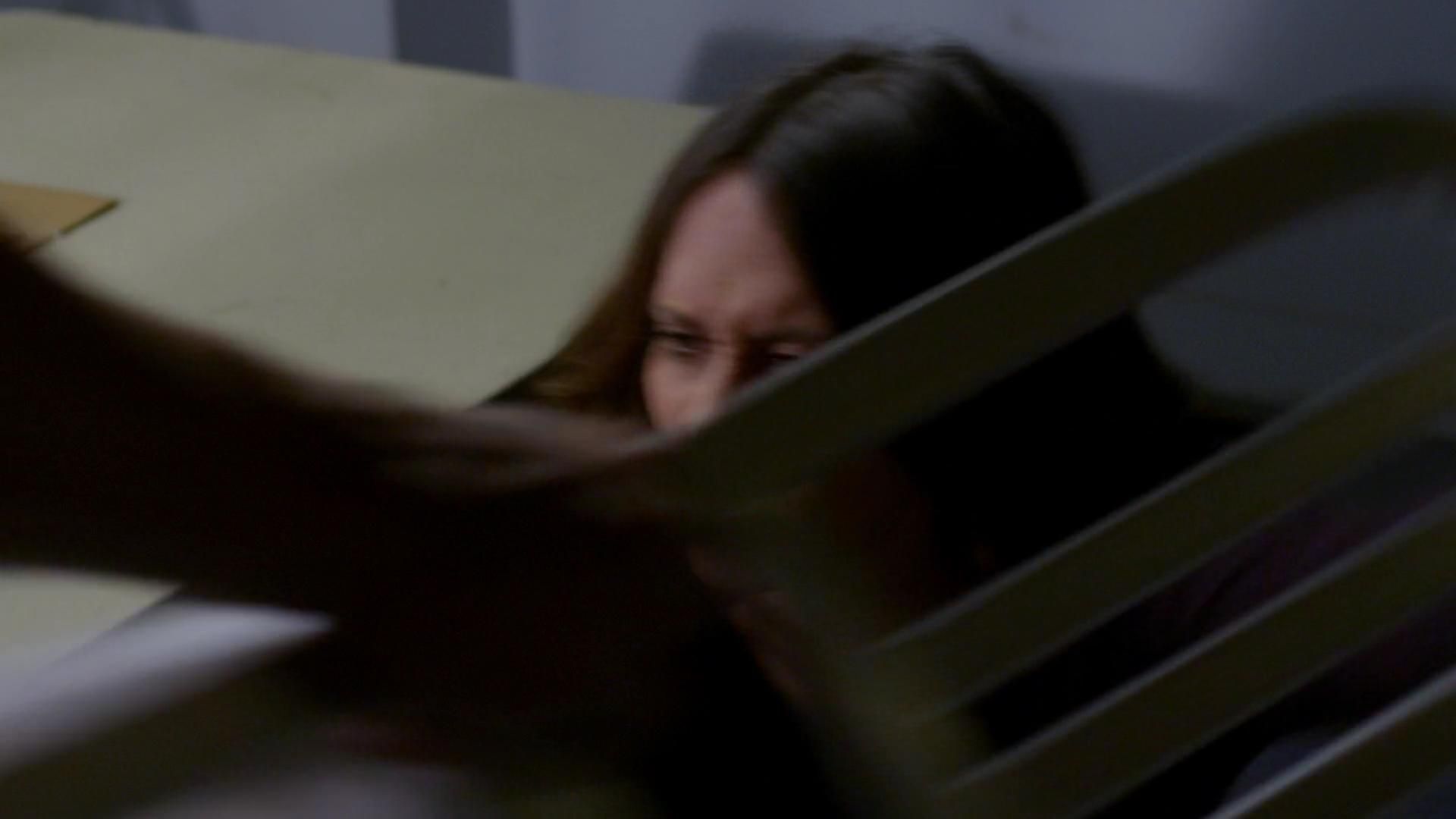 CriminalMinds-S10E16_126.jpg