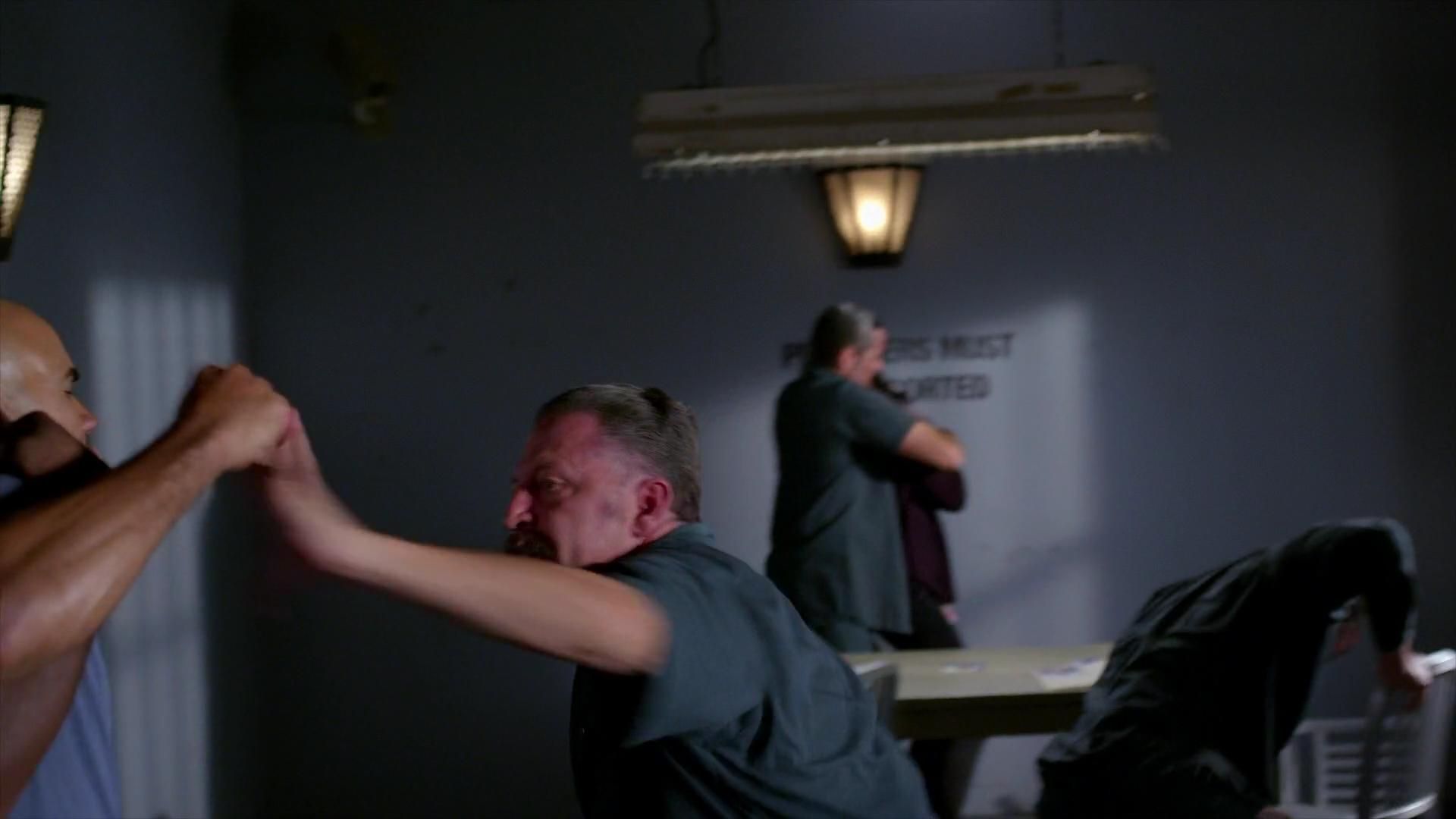 CriminalMinds-S10E16_130.jpg