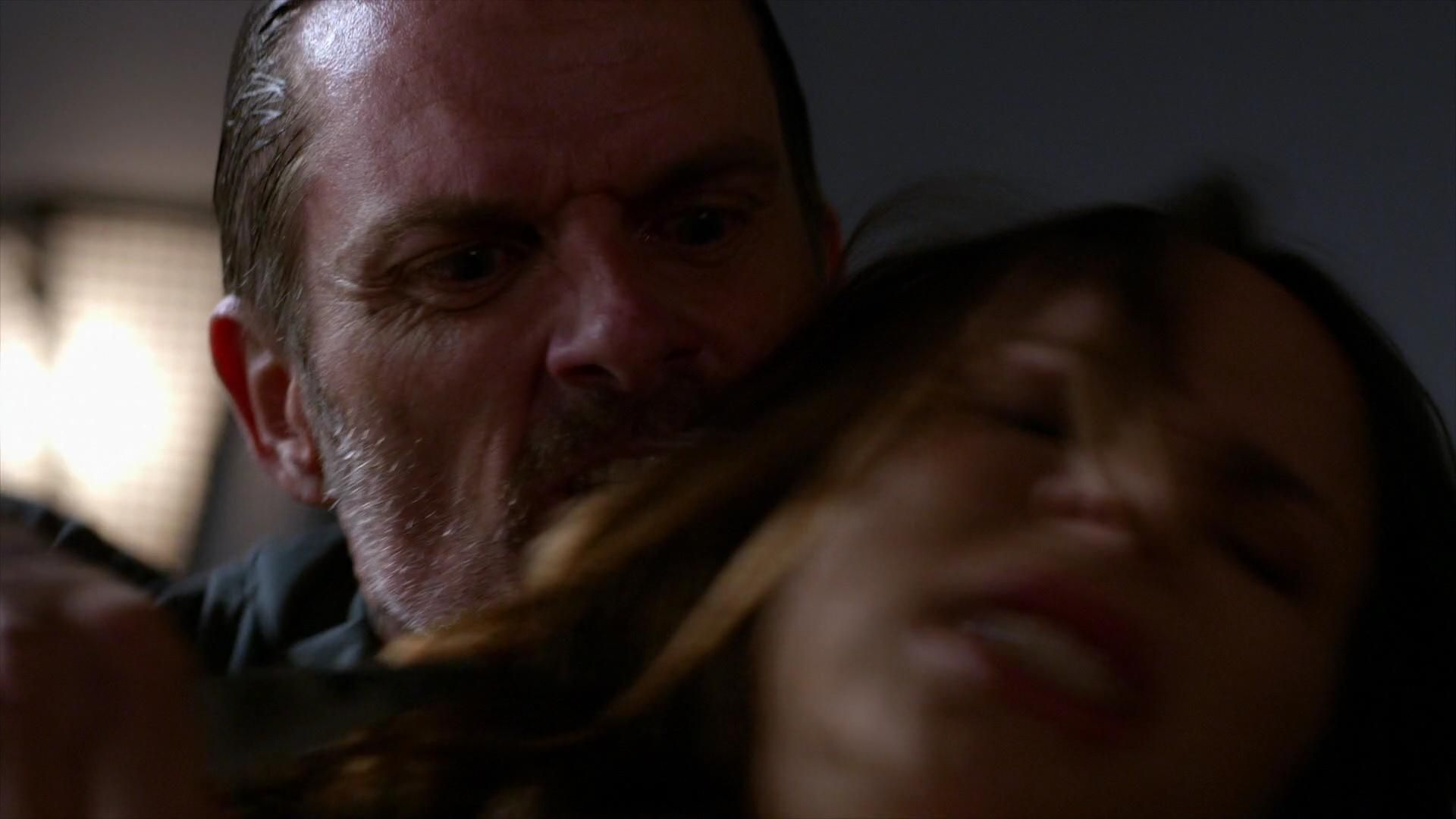 CriminalMinds-S10E16_131.jpg