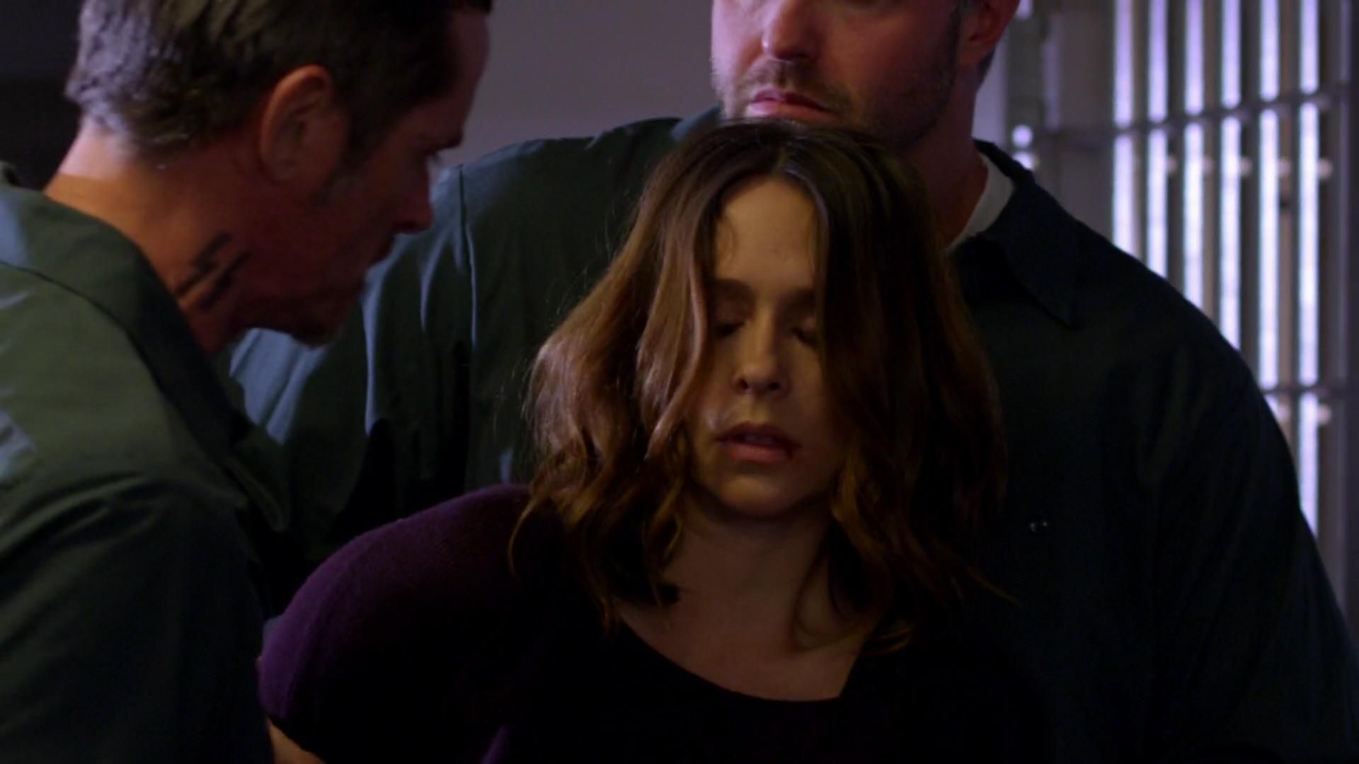 CriminalMinds-S10E16_143.jpg