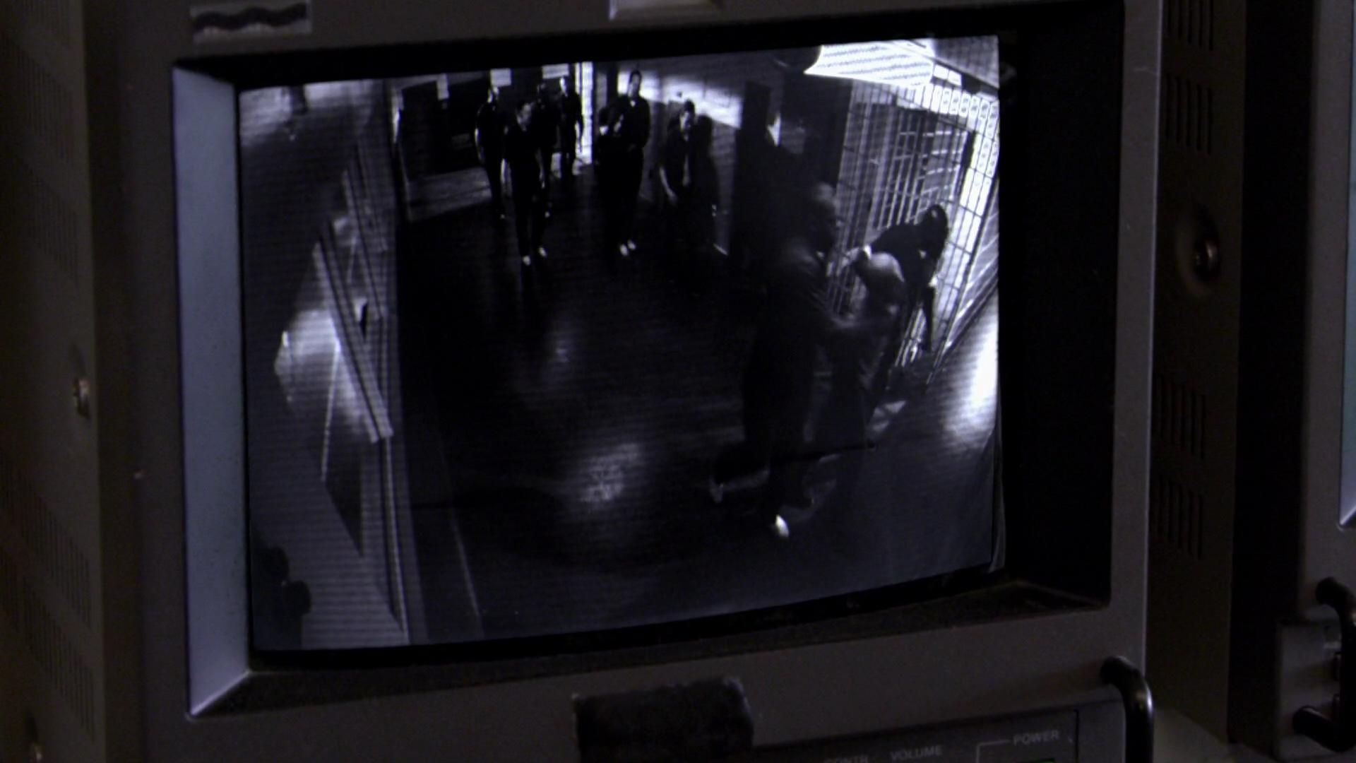 CriminalMinds-S10E16_146.jpg