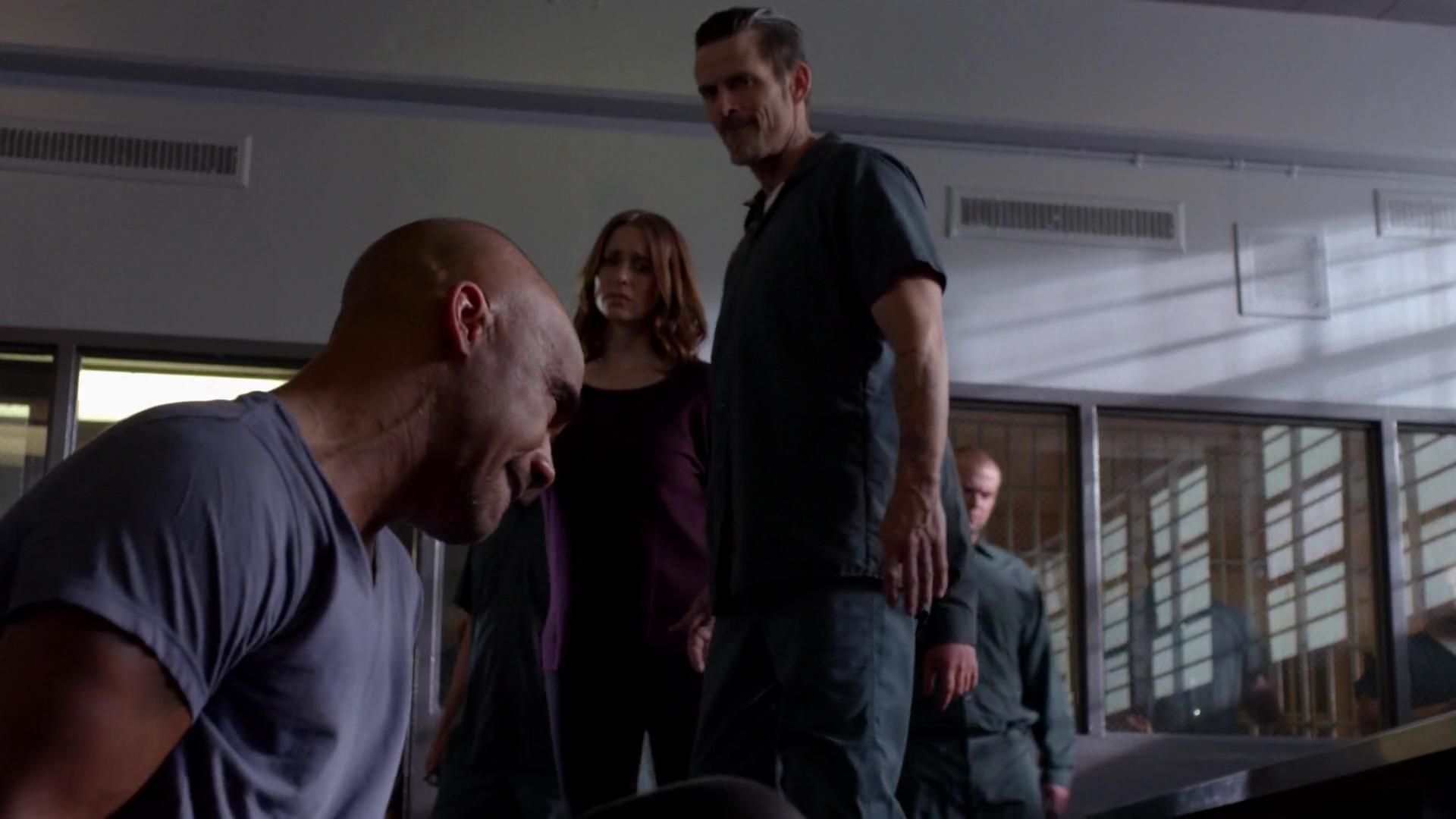 CriminalMinds-S10E16_150.jpg