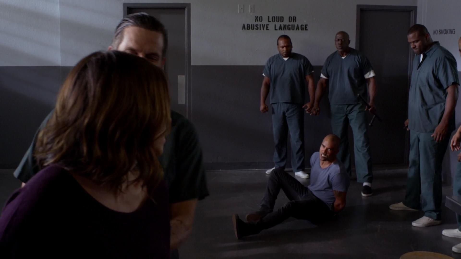 CriminalMinds-S10E16_153.jpg