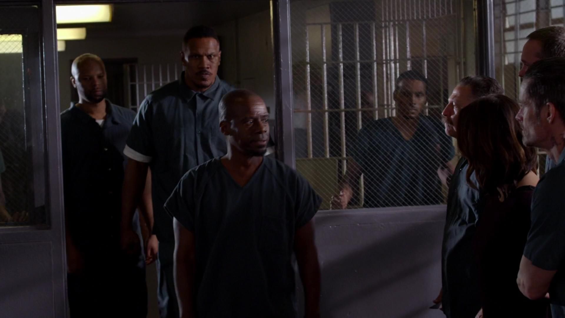 CriminalMinds-S10E16_154.jpg