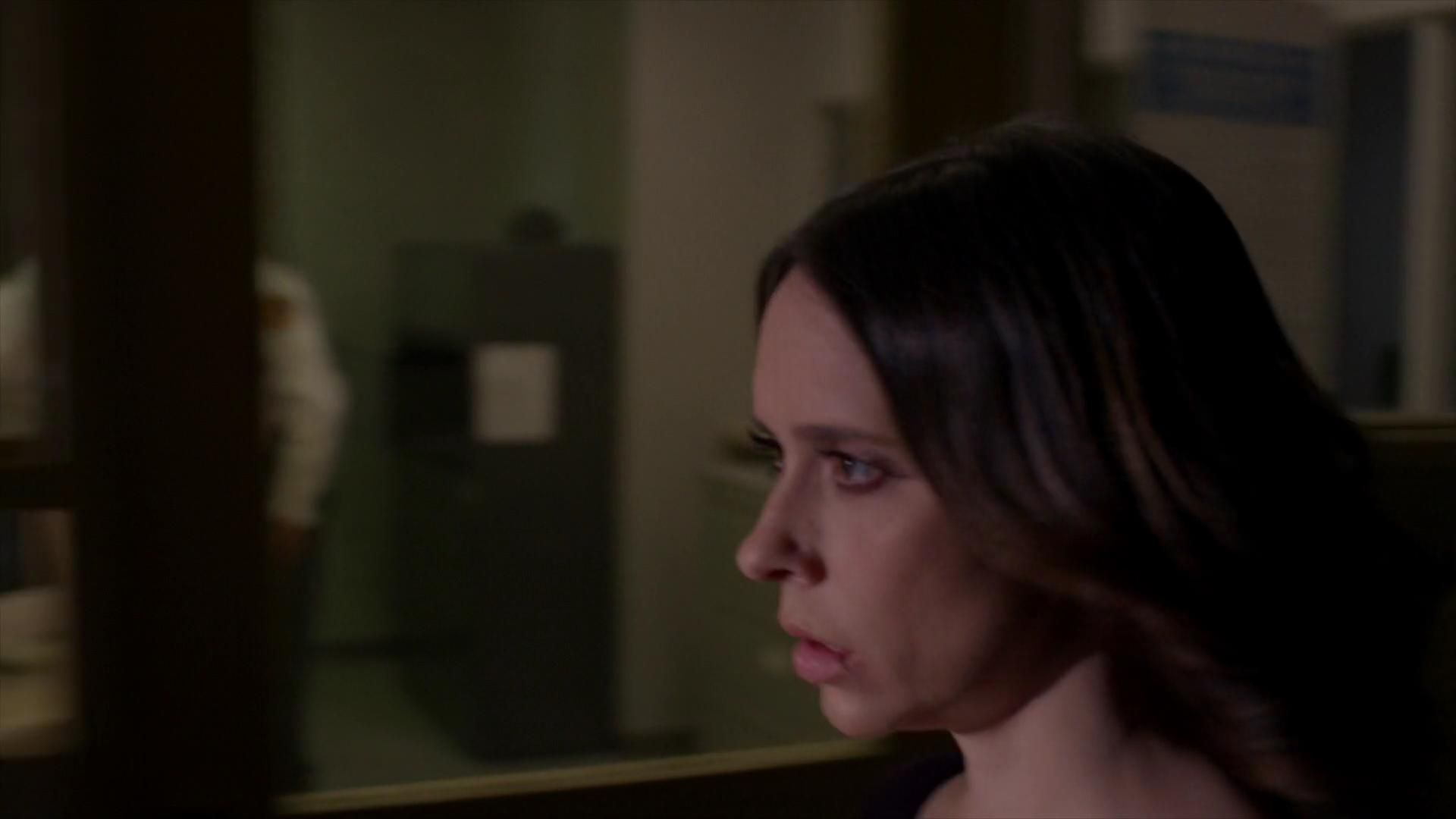 CriminalMinds-S10E16_185.jpg