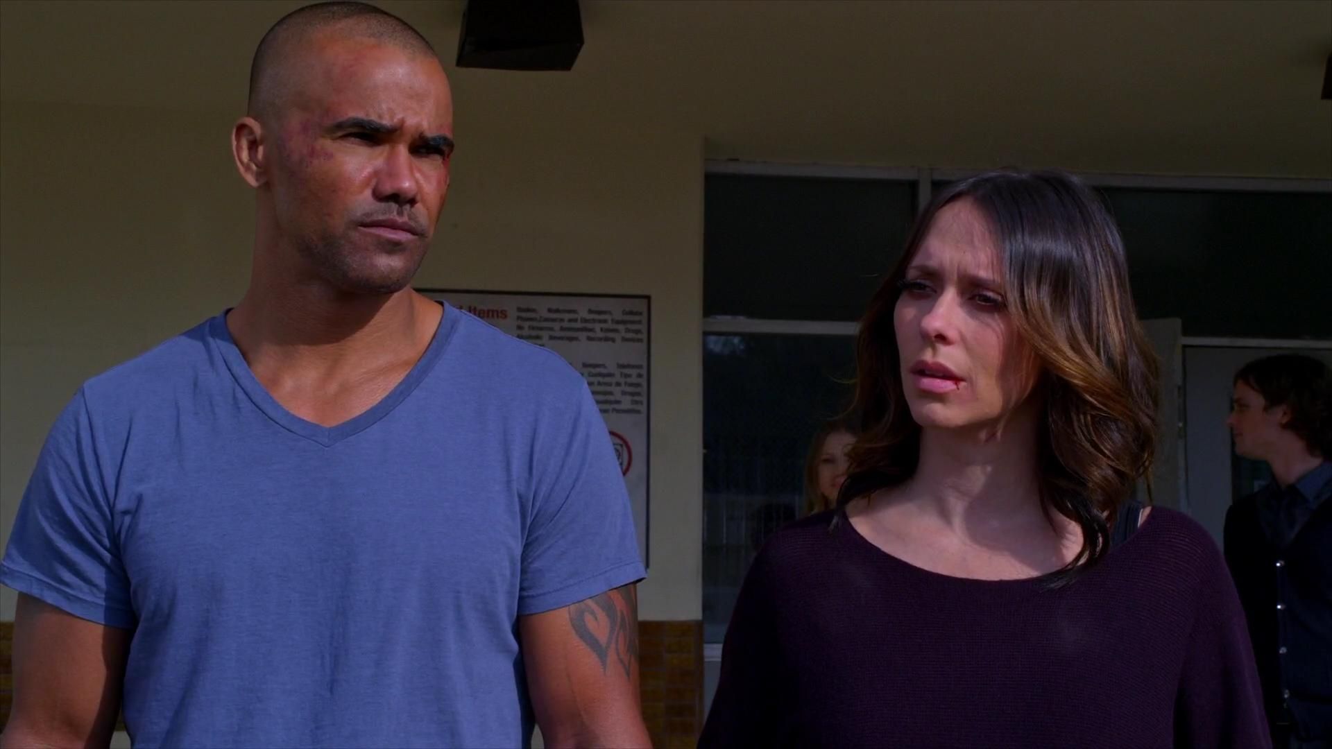 CriminalMinds-S10E16_213.jpg