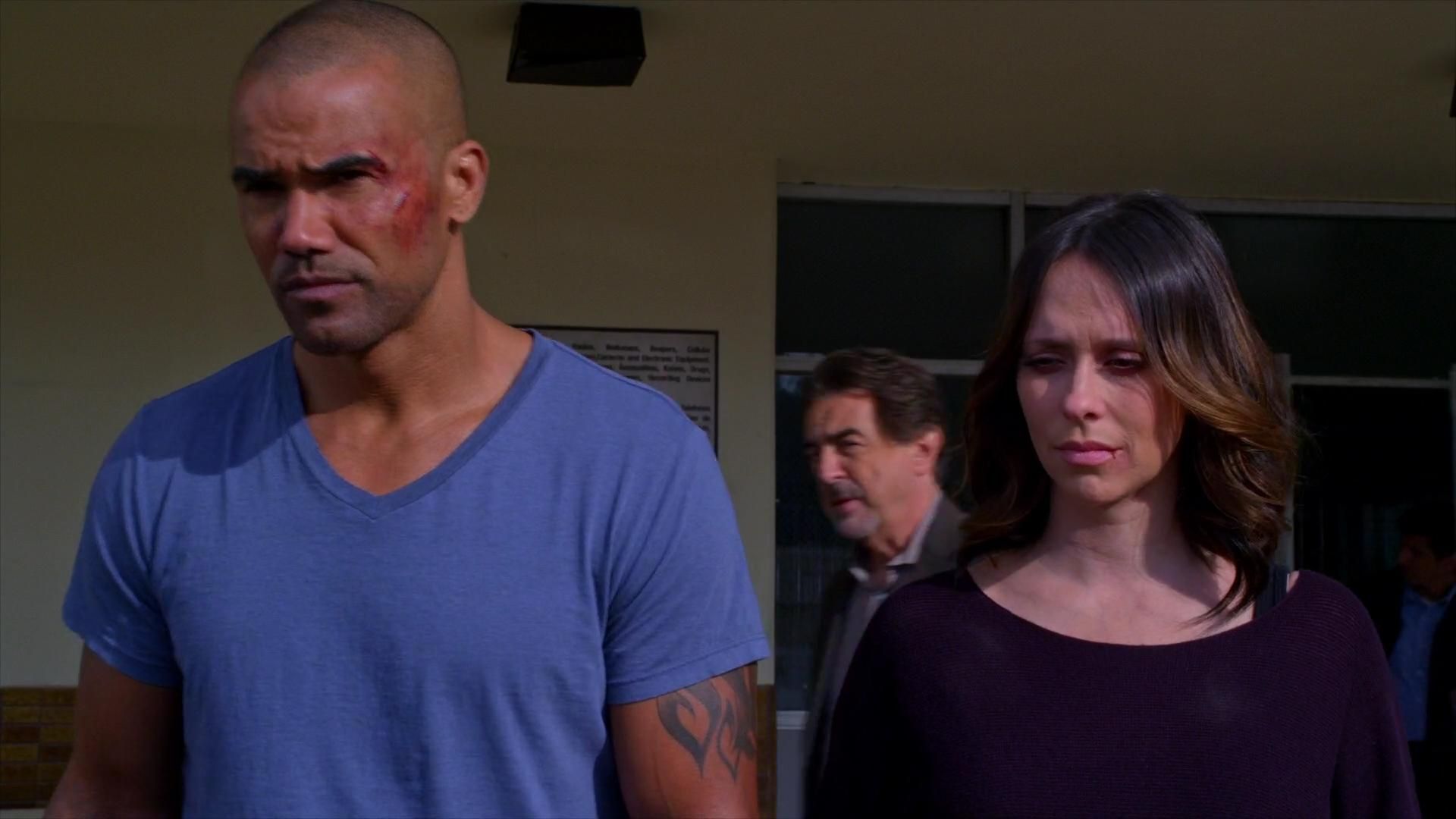 CriminalMinds-S10E16_216.jpg