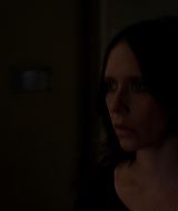 CriminalMinds-S10E16_184.jpg