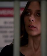 CriminalMinds-S10E16_187.jpg