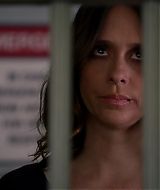 CriminalMinds-S10E16_188.jpg