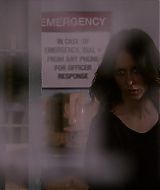 CriminalMinds-S10E16_191.jpg