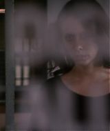 CriminalMinds-S10E16_192.jpg