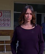 CriminalMinds-S10E16_204.jpg