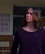 CriminalMinds-S10E16_206.jpg