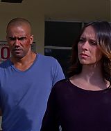 CriminalMinds-S10E16_209.jpg