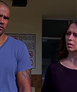 CriminalMinds-S10E16_211.jpg