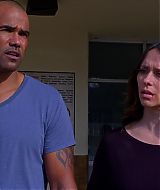 CriminalMinds-S10E16_212.jpg