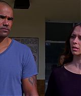 CriminalMinds-S10E16_213.jpg