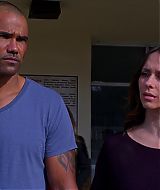 CriminalMinds-S10E16_214.jpg