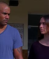 CriminalMinds-S10E16_215.jpg