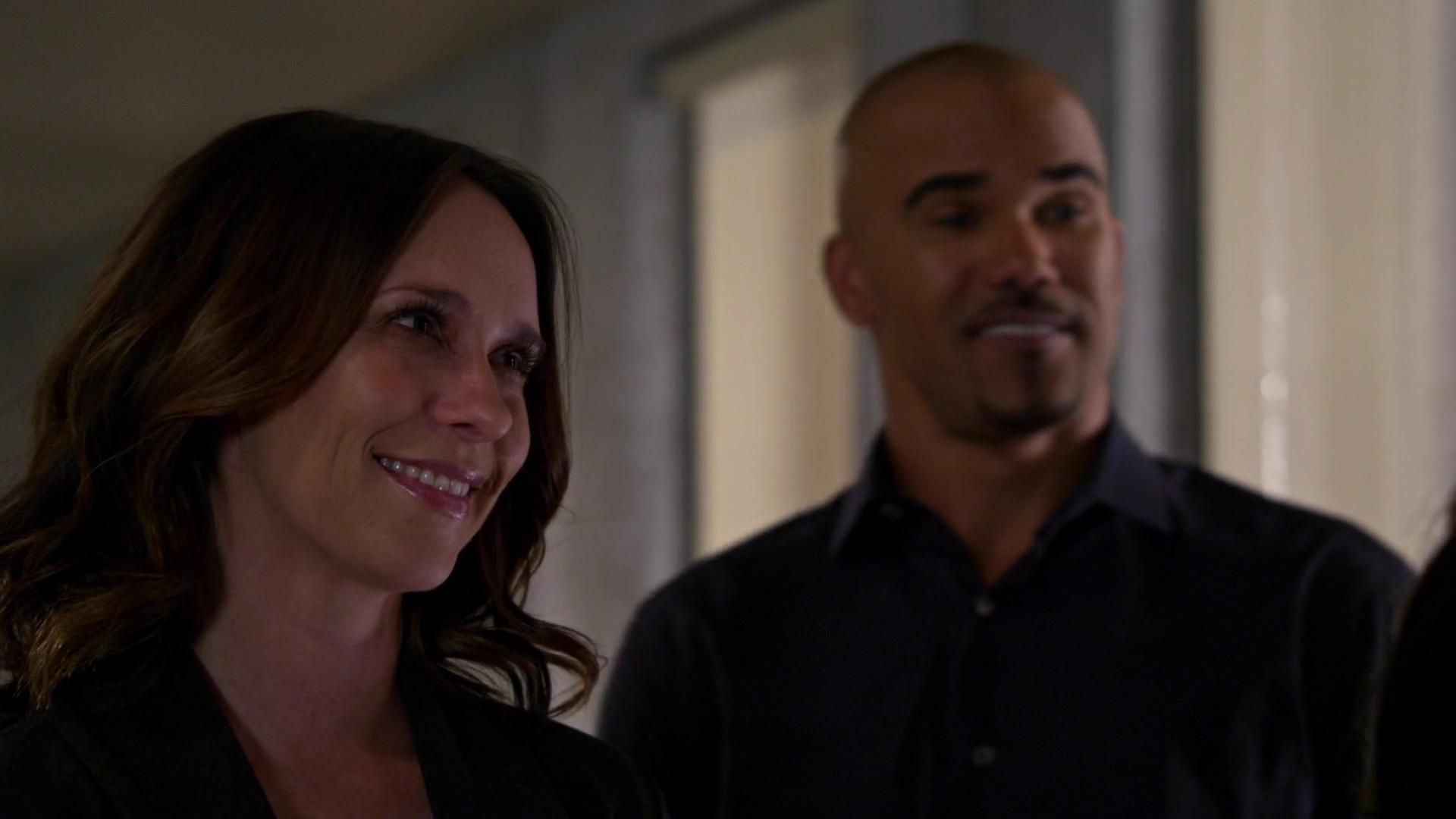 CriminalMinds-S10E17_043.jpg