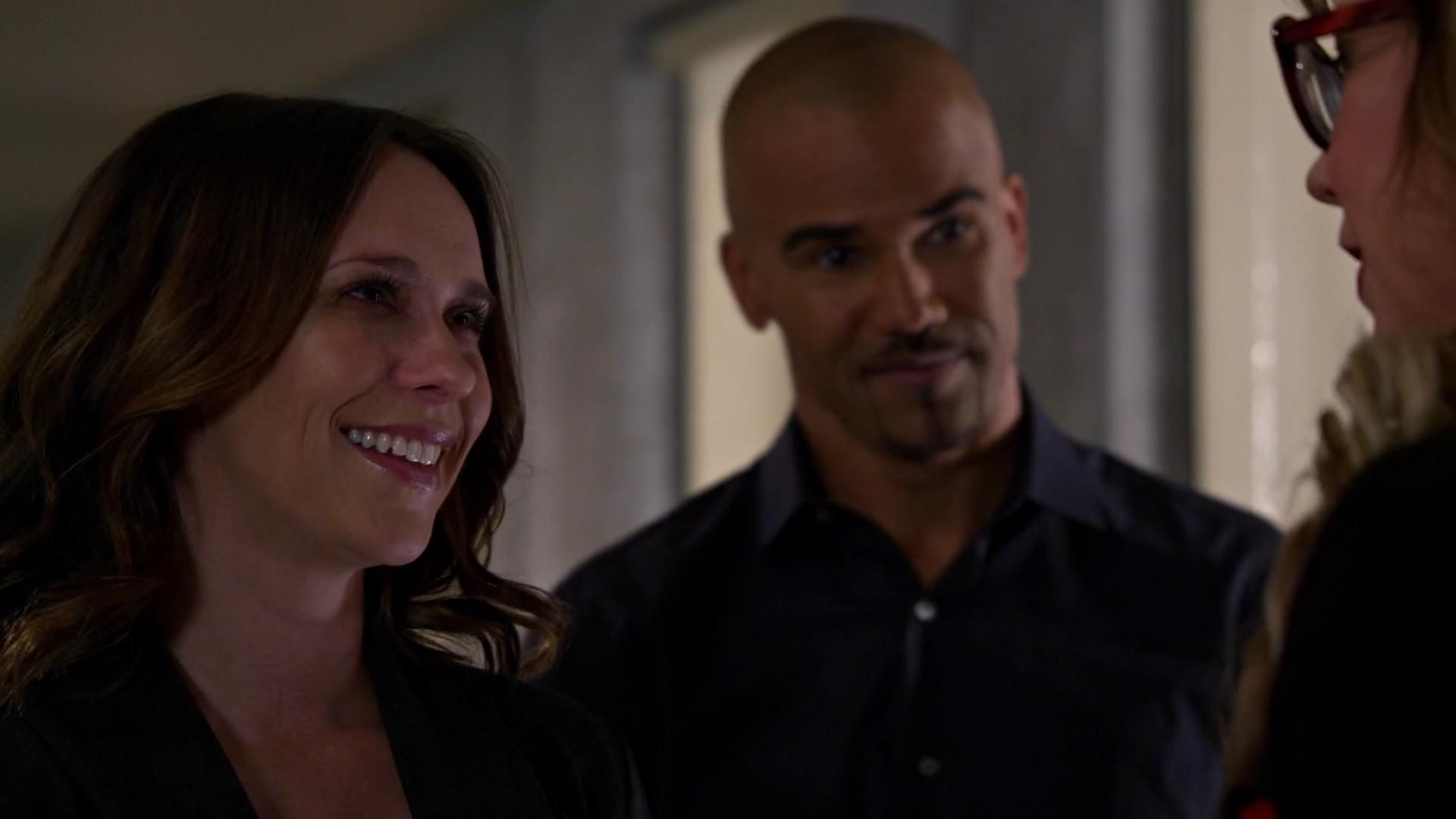 CriminalMinds-S10E17_044.jpg