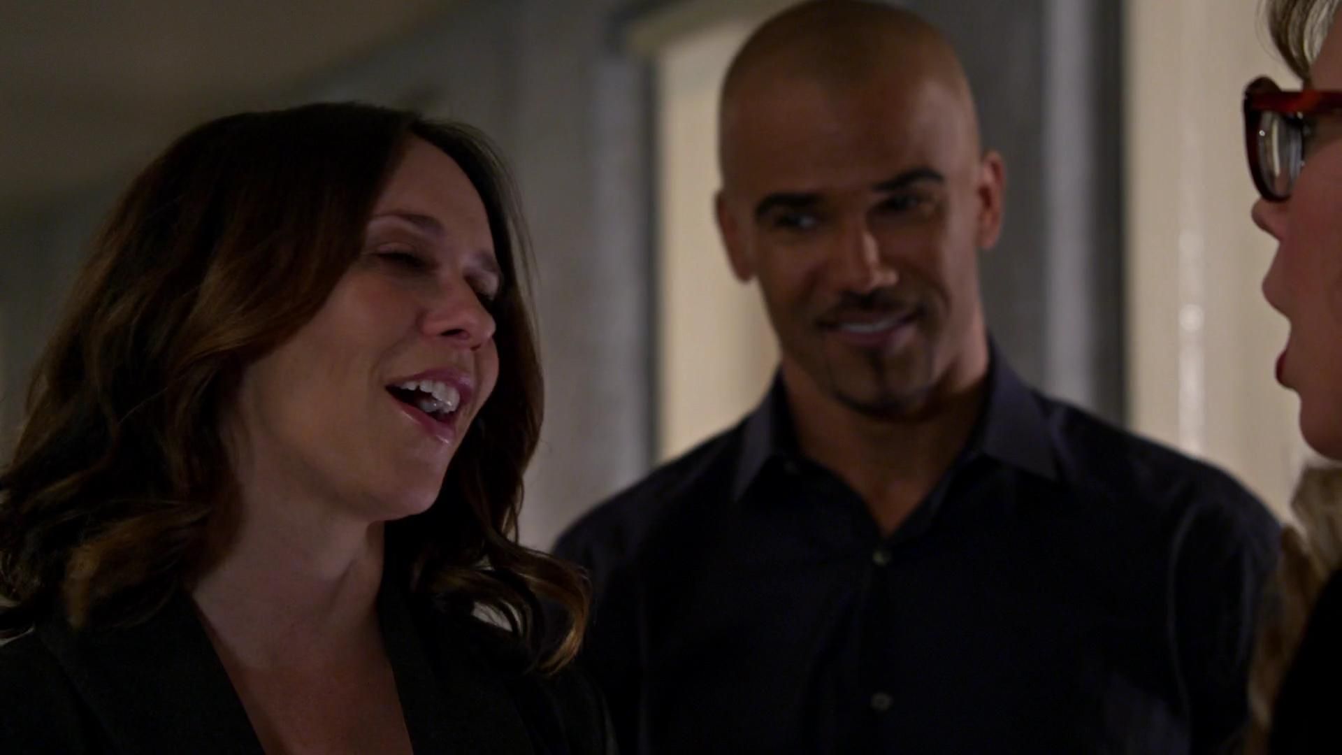 CriminalMinds-S10E17_047.jpg