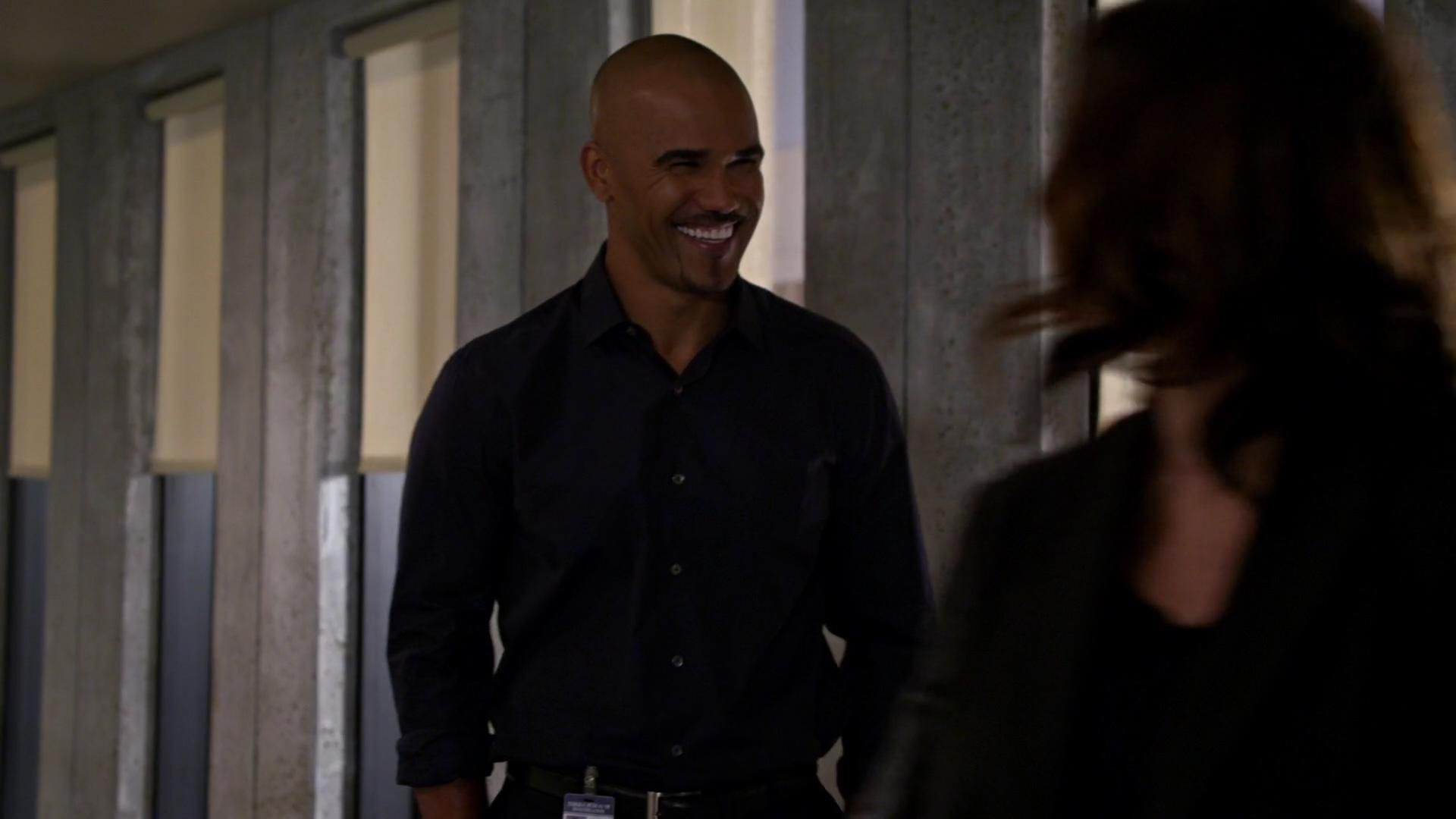 CriminalMinds-S10E17_048.jpg