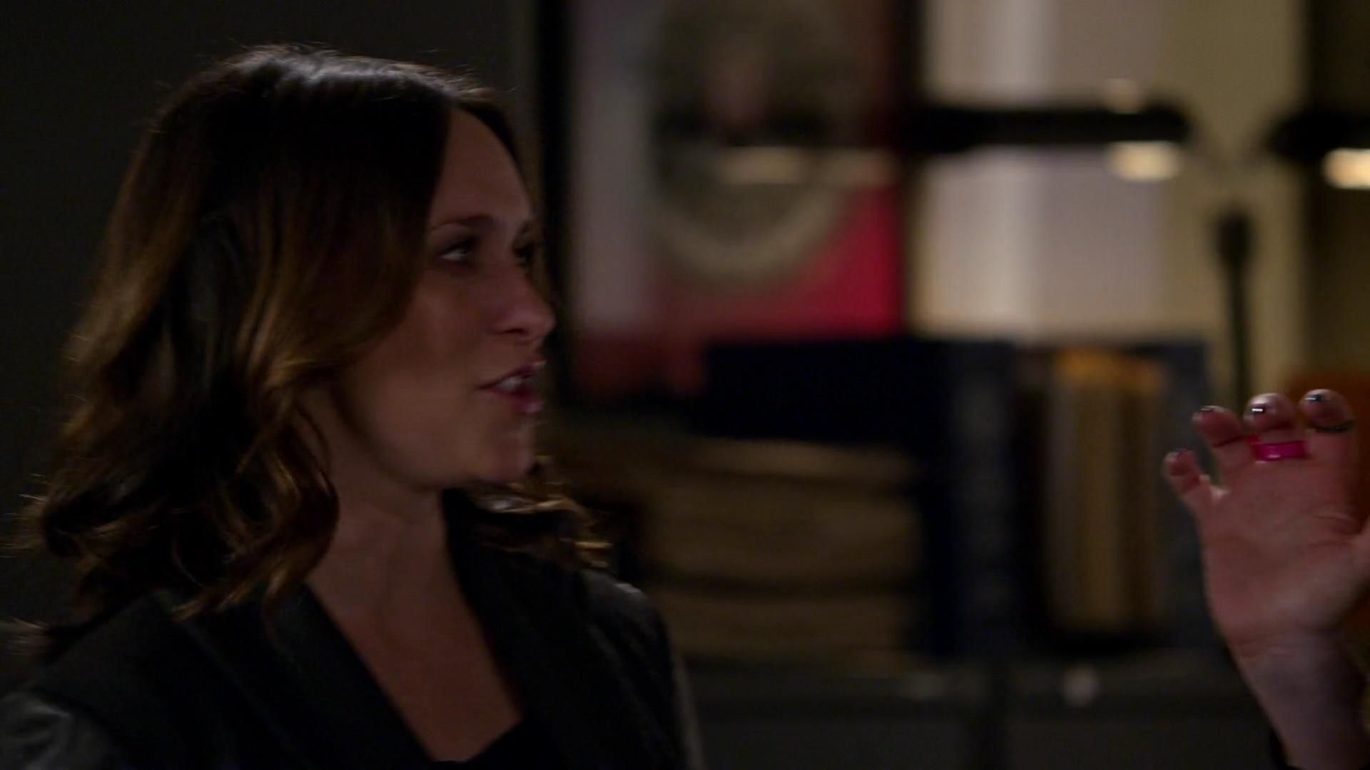 CriminalMinds-S10E17_050.jpg