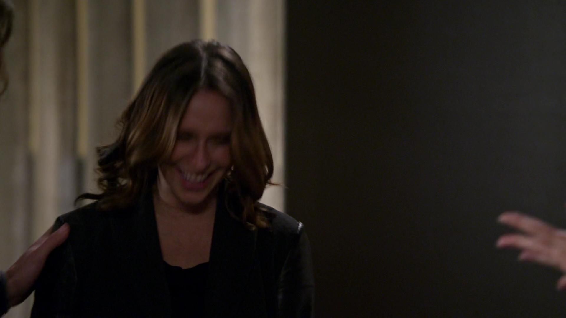 CriminalMinds-S10E17_053.jpg