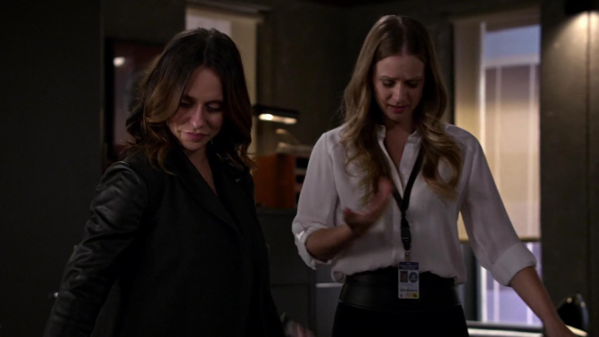 CriminalMinds-S10E17_058.jpg