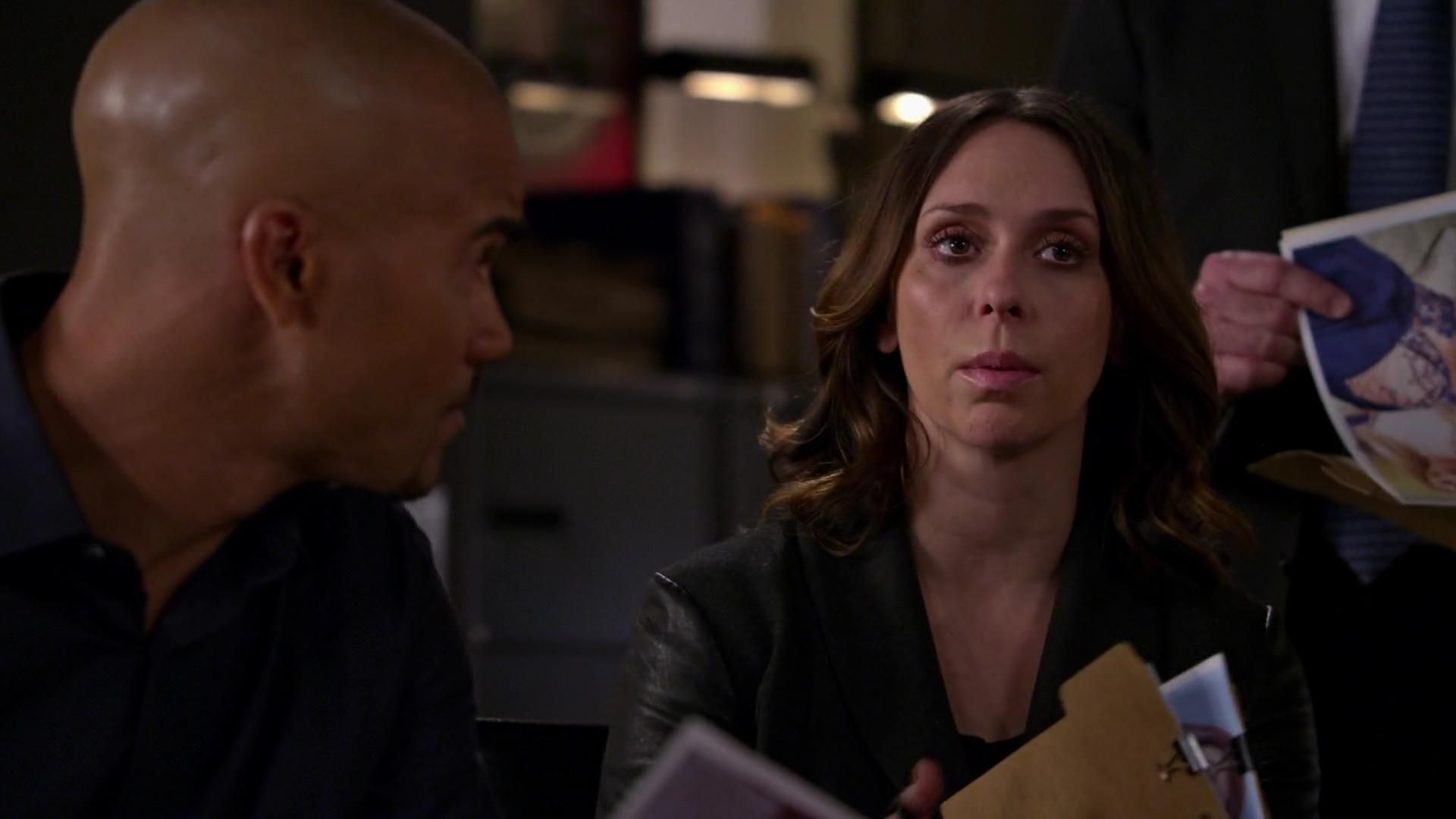 CriminalMinds-S10E17_069.jpg