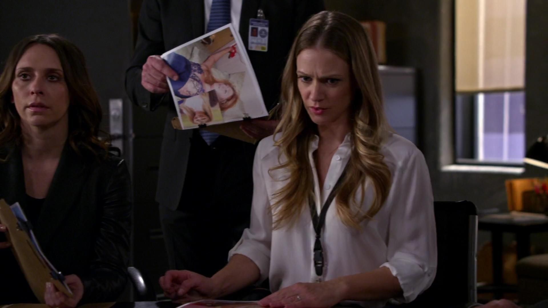 CriminalMinds-S10E17_071.jpg