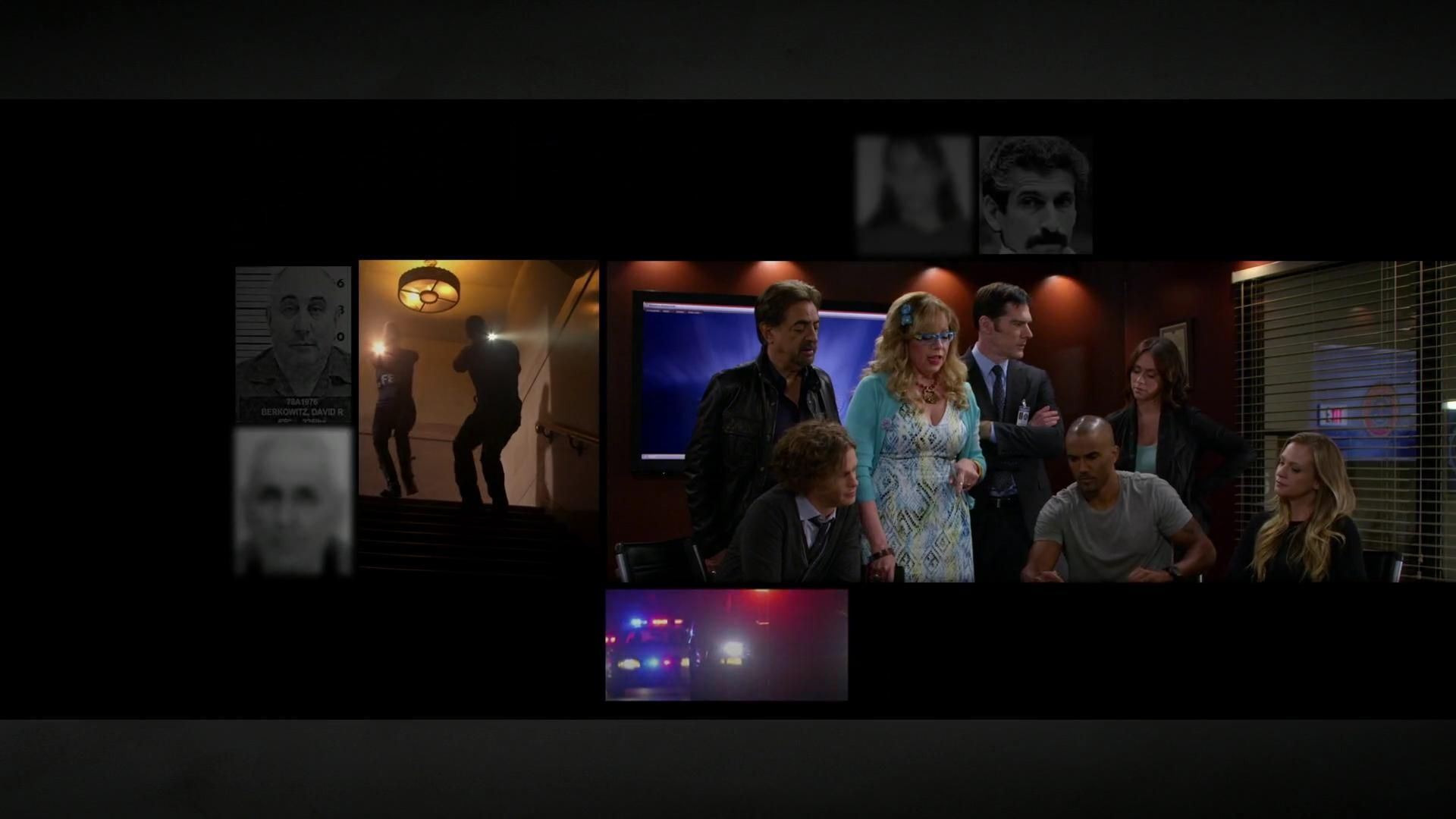 CriminalMinds-S10E17_074.jpg