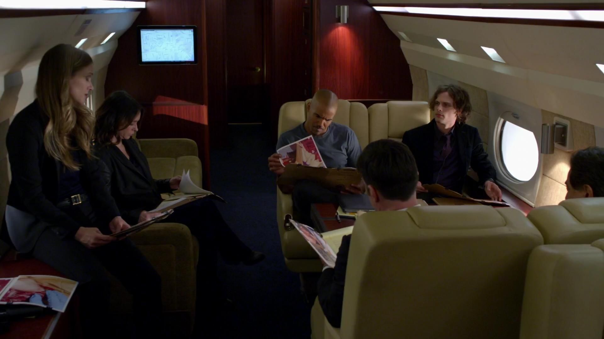 CriminalMinds-S10E17_080.jpg