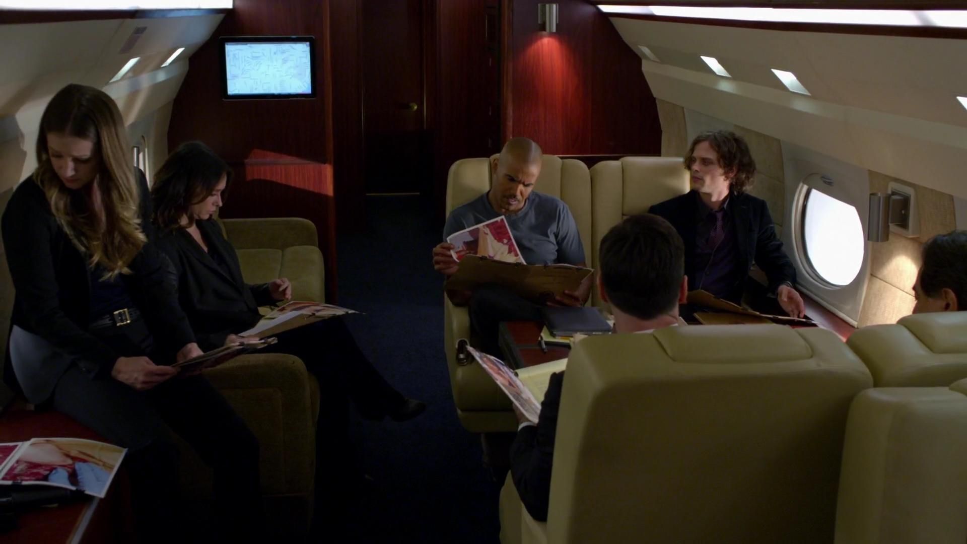 CriminalMinds-S10E17_081.jpg