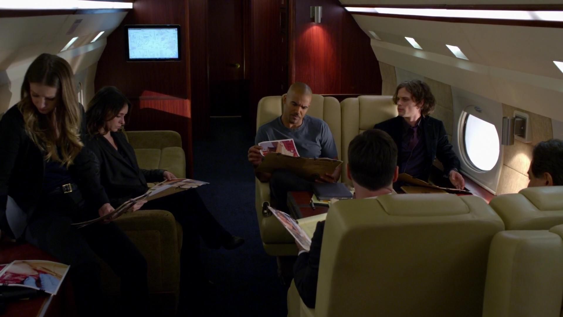 CriminalMinds-S10E17_082.jpg