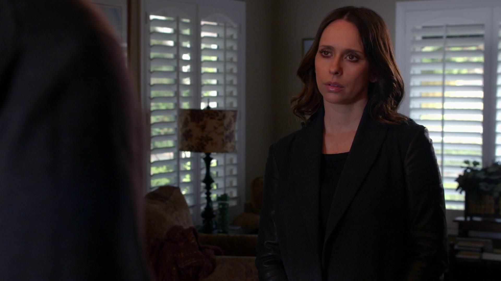 CriminalMinds-S10E17_100.jpg