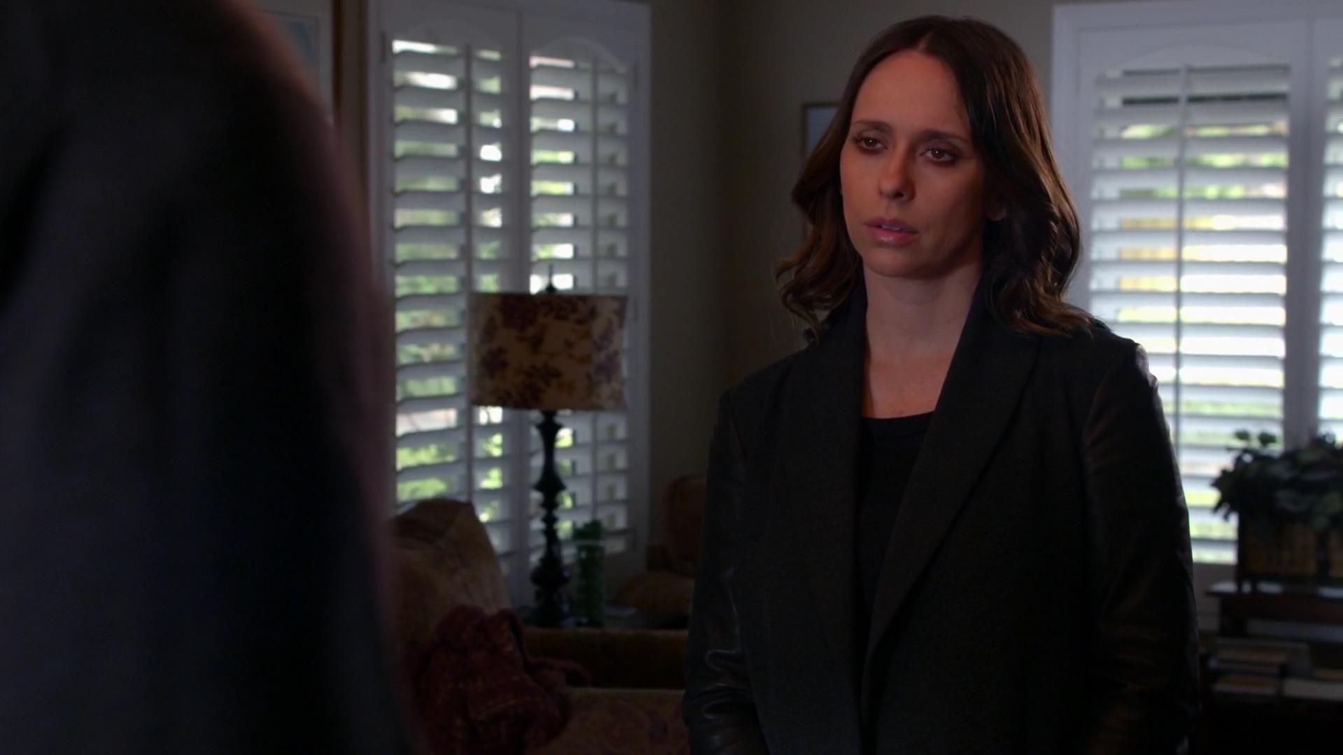 CriminalMinds-S10E17_101.jpg