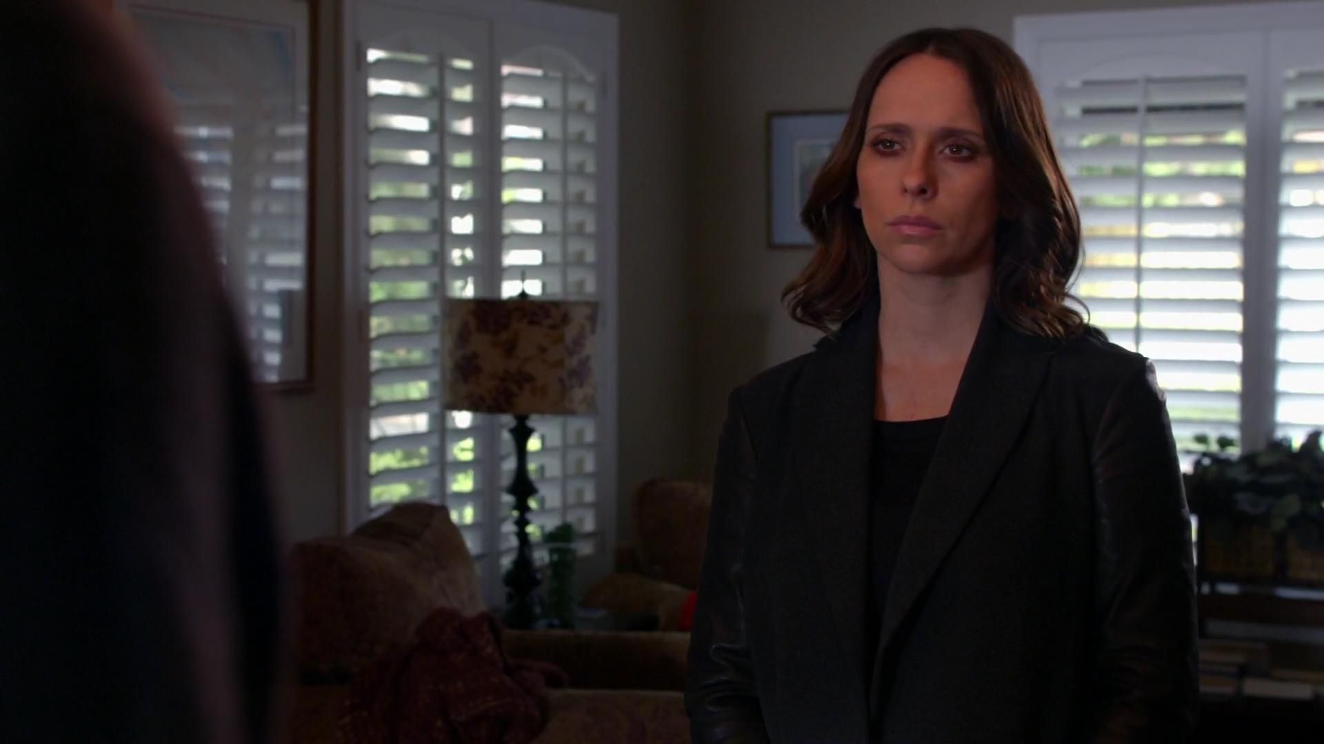 CriminalMinds-S10E17_108.jpg